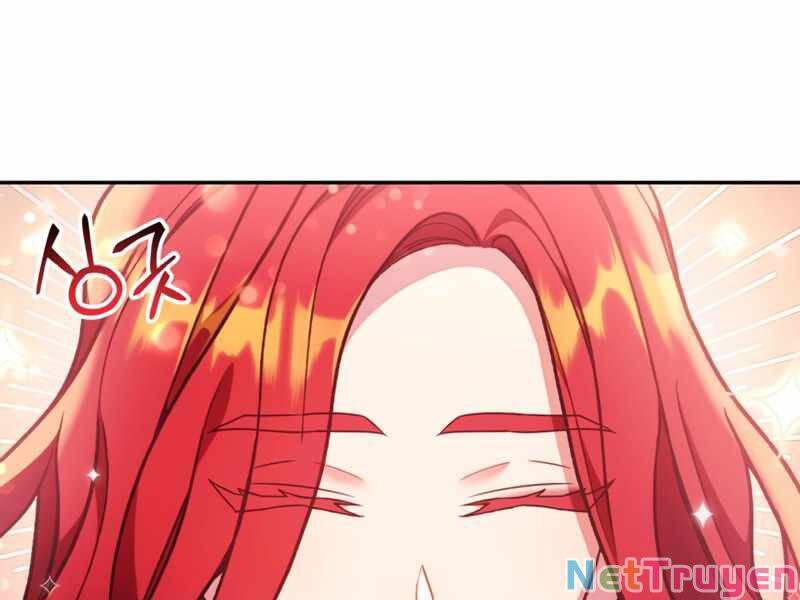 Ký Sự Hồi Quy: Chapter 35