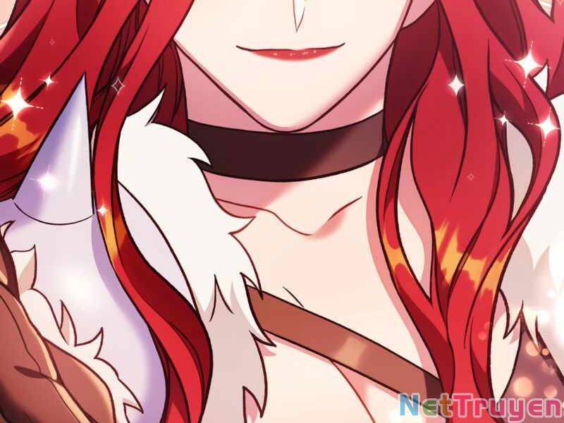 Ký Sự Hồi Quy: Chapter 35