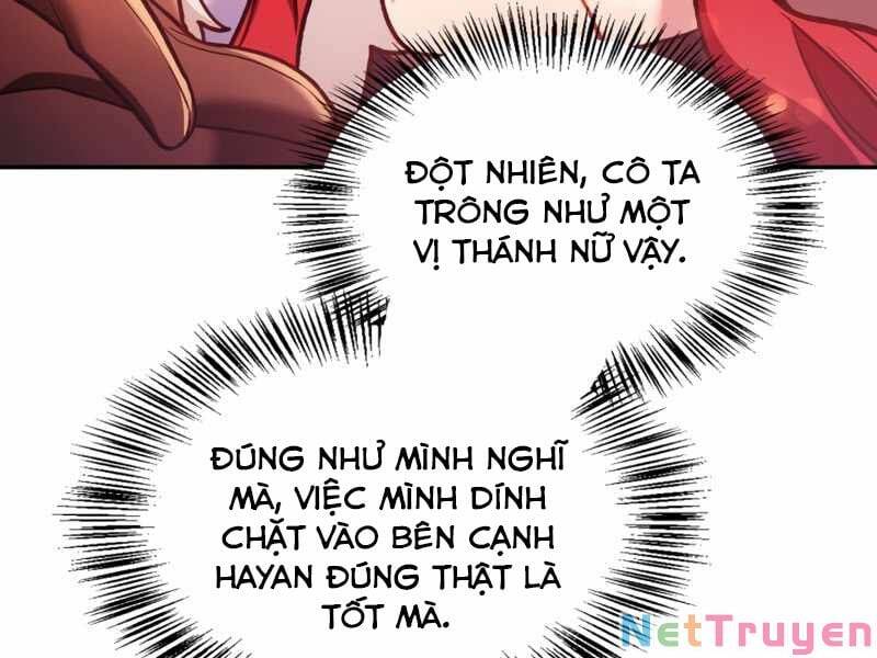 Ký Sự Hồi Quy: Chapter 35