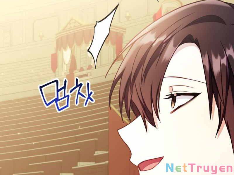 Ký Sự Hồi Quy: Chapter 35