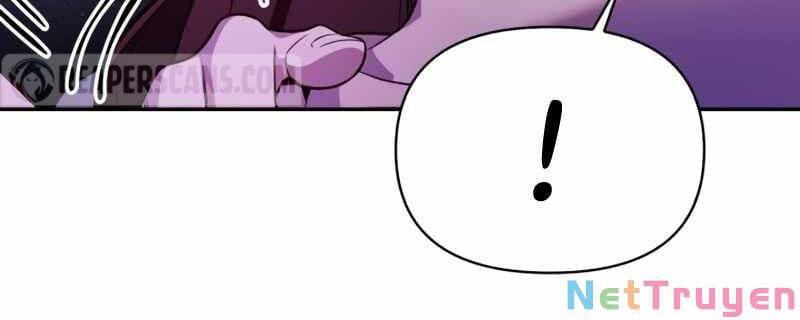 Ký Sự Hồi Quy: Chapter 35