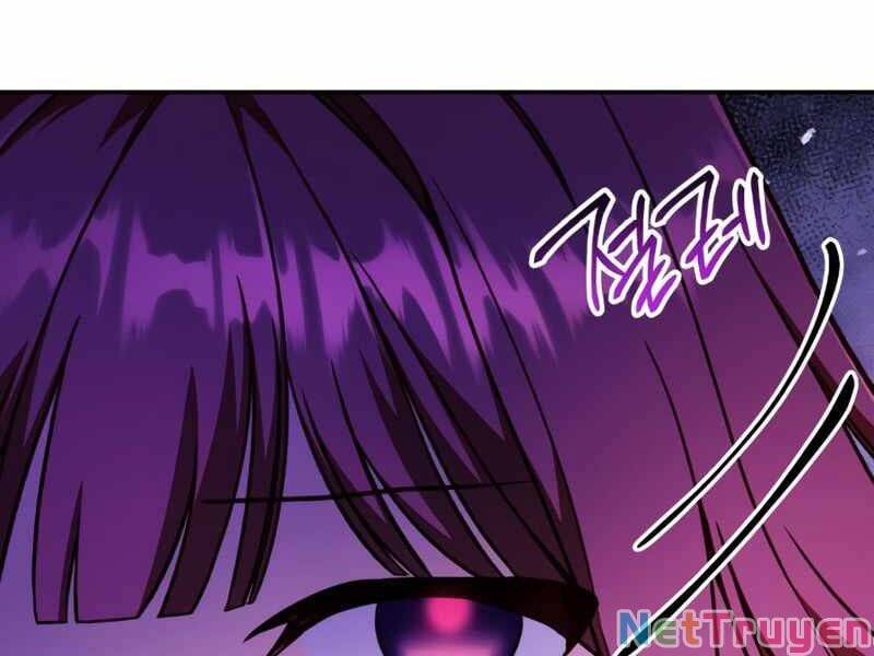 Ký Sự Hồi Quy: Chapter 35