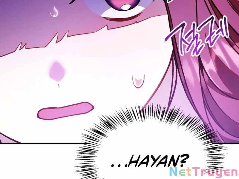 Ký Sự Hồi Quy: Chapter 35