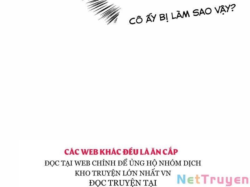 Ký Sự Hồi Quy: Chapter 35