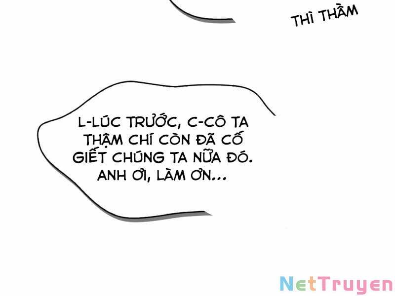 Ký Sự Hồi Quy: Chapter 35