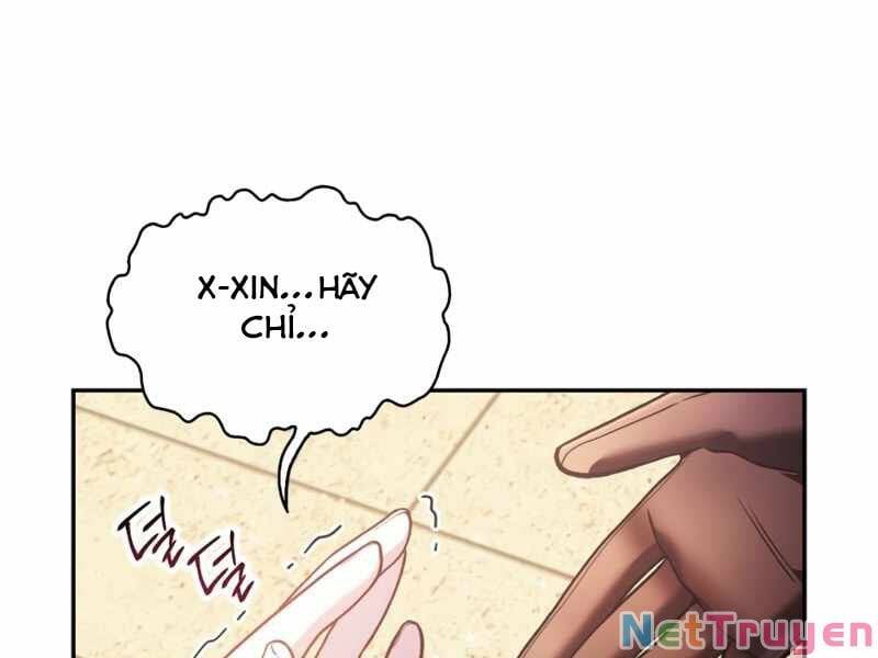 Ký Sự Hồi Quy: Chapter 35
