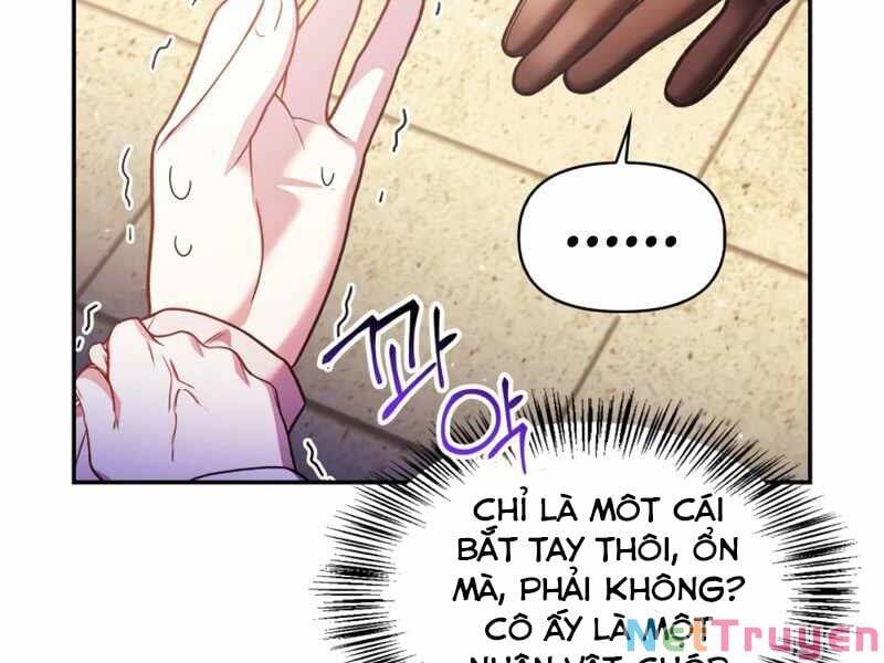 Ký Sự Hồi Quy: Chapter 35