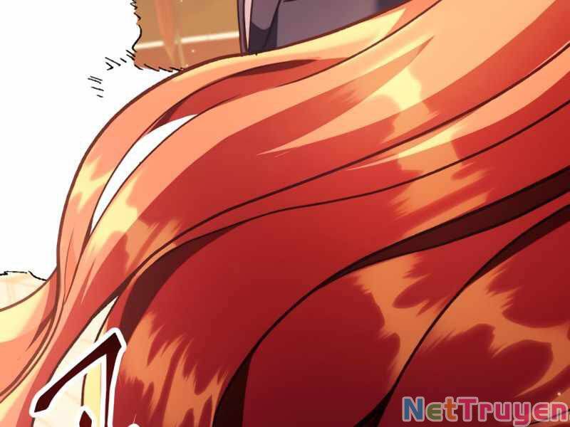 Ký Sự Hồi Quy: Chapter 35