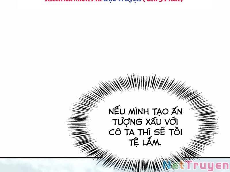 Ký Sự Hồi Quy: Chapter 35