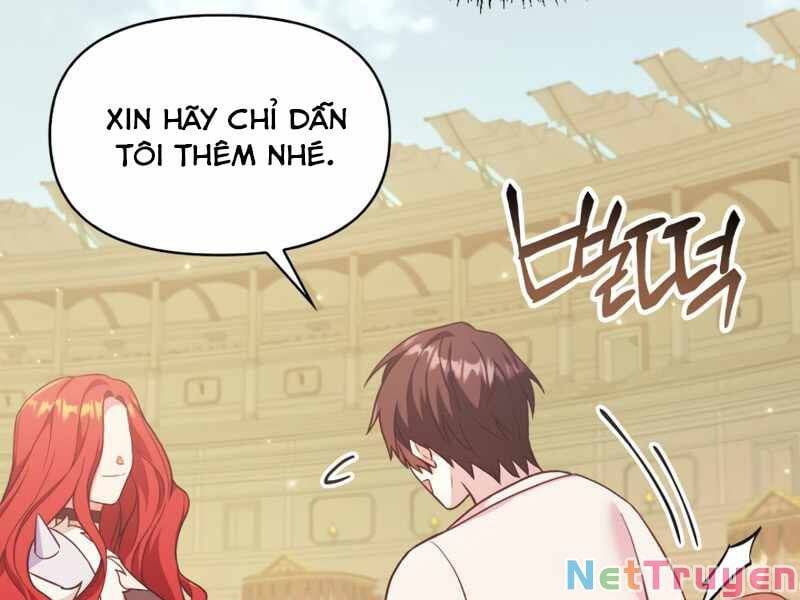 Ký Sự Hồi Quy: Chapter 35