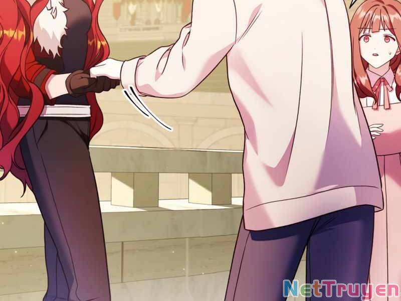 Ký Sự Hồi Quy: Chapter 35