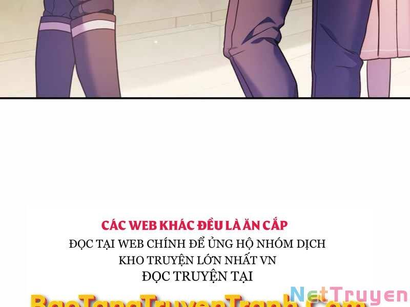 Ký Sự Hồi Quy: Chapter 35