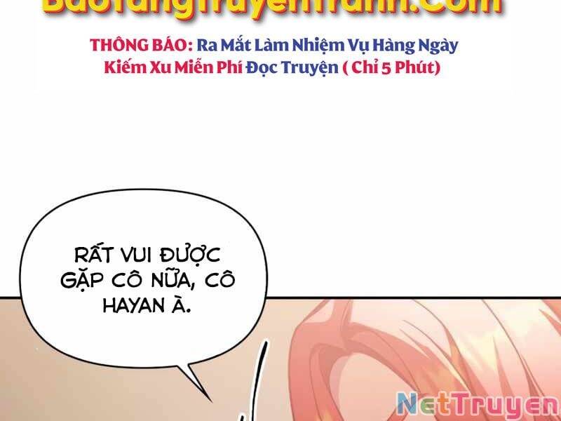 Ký Sự Hồi Quy: Chapter 35
