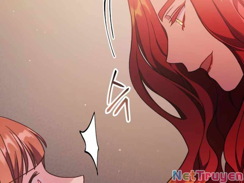 Ký Sự Hồi Quy: Chapter 35