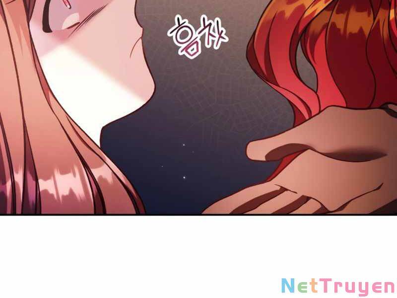 Ký Sự Hồi Quy: Chapter 35