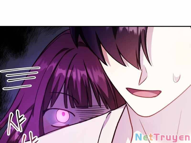 Ký Sự Hồi Quy: Chapter 35