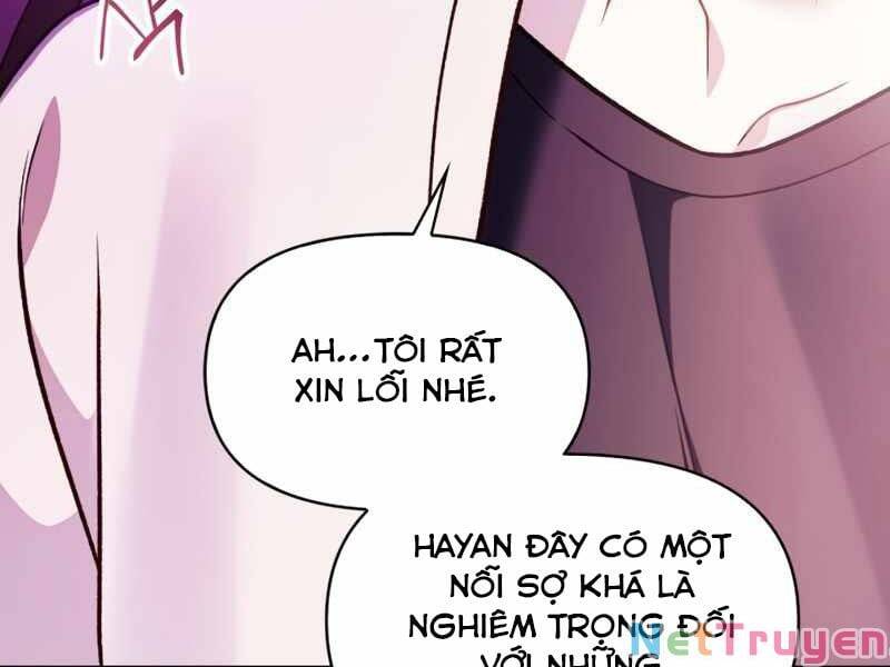 Ký Sự Hồi Quy: Chapter 35