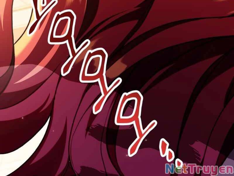 Ký Sự Hồi Quy: Chapter 35