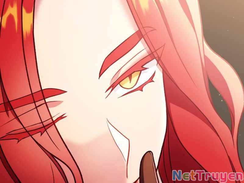 Ký Sự Hồi Quy: Chapter 35