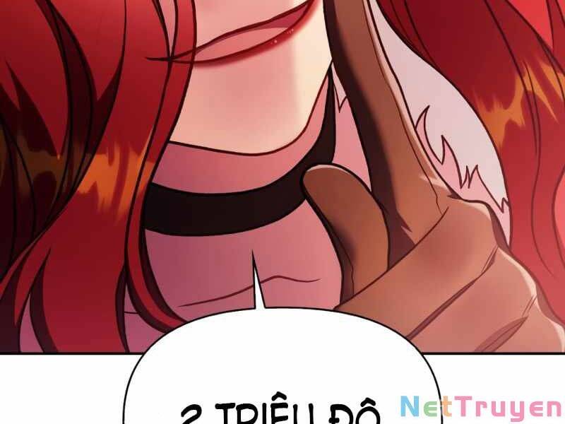 Ký Sự Hồi Quy: Chapter 35