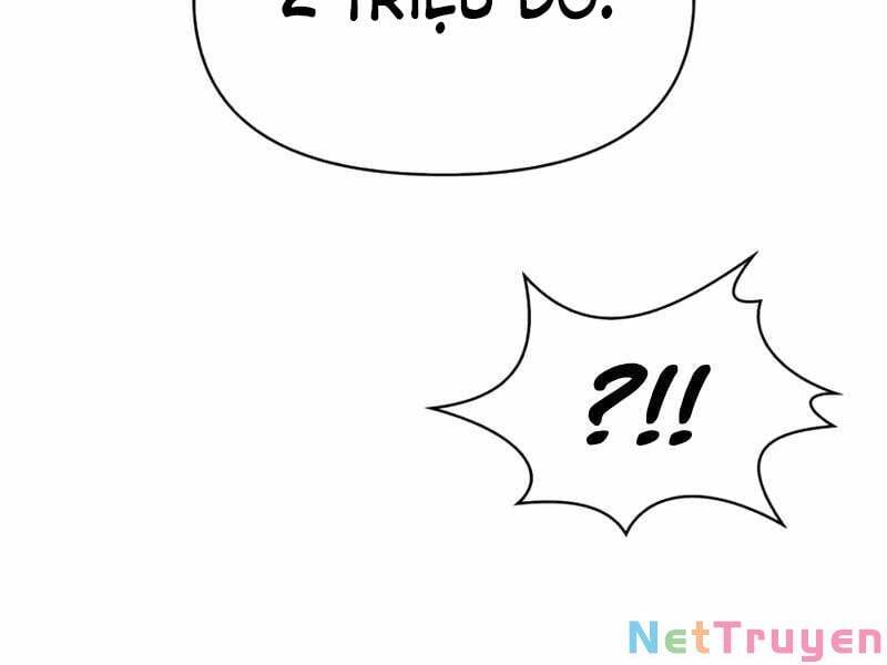 Ký Sự Hồi Quy: Chapter 35