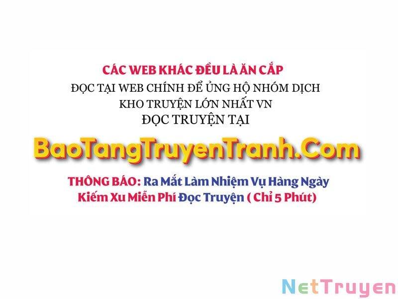 Ký Sự Hồi Quy: Chapter 35