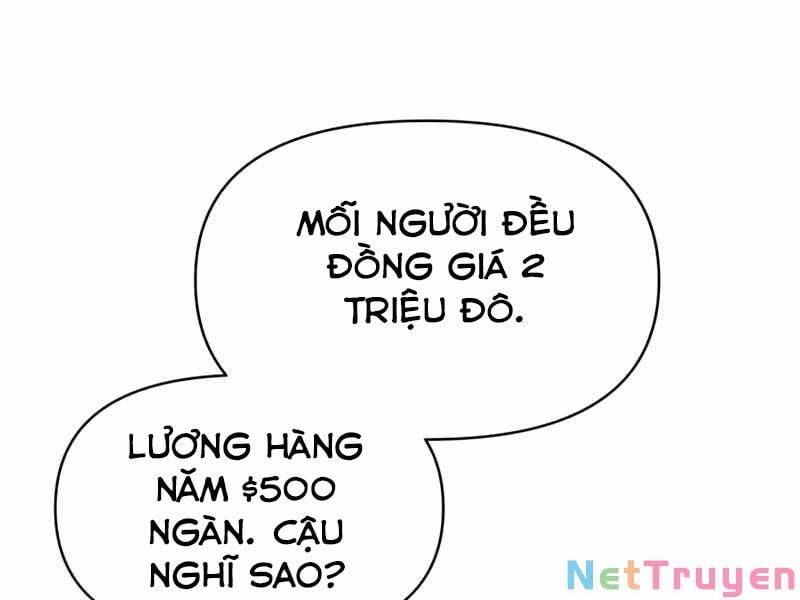 Ký Sự Hồi Quy: Chapter 35