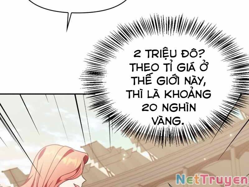Ký Sự Hồi Quy: Chapter 35