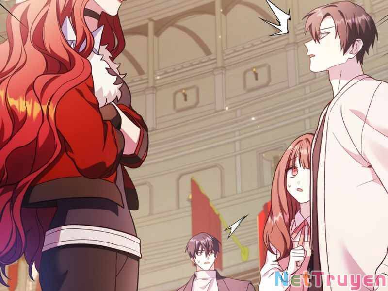 Ký Sự Hồi Quy: Chapter 35