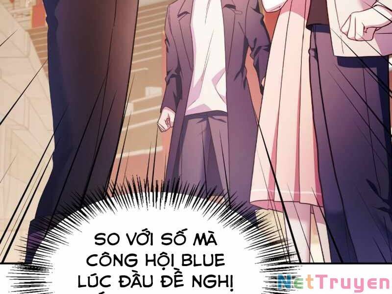 Ký Sự Hồi Quy: Chapter 35