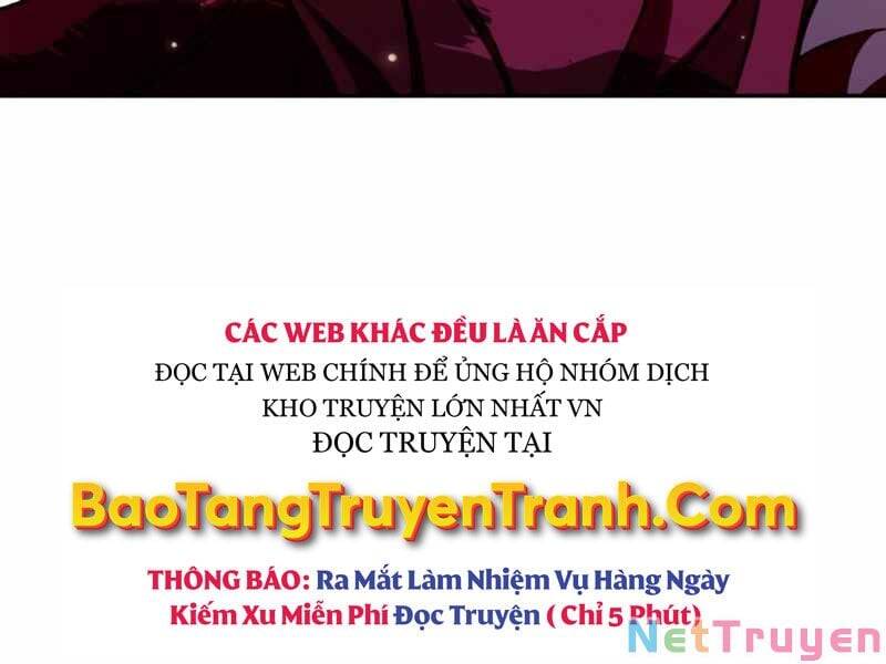 Ký Sự Hồi Quy: Chapter 35