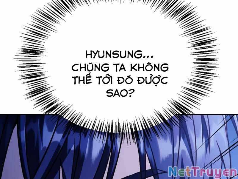 Ký Sự Hồi Quy: Chapter 35