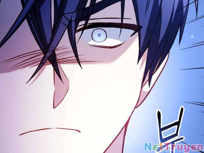 Ký Sự Hồi Quy: Chapter 35