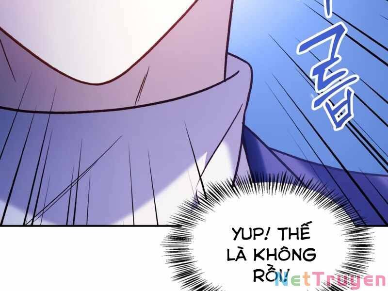 Ký Sự Hồi Quy: Chapter 35