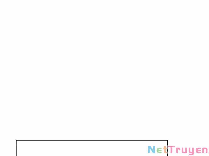 Ký Sự Hồi Quy: Chapter 35