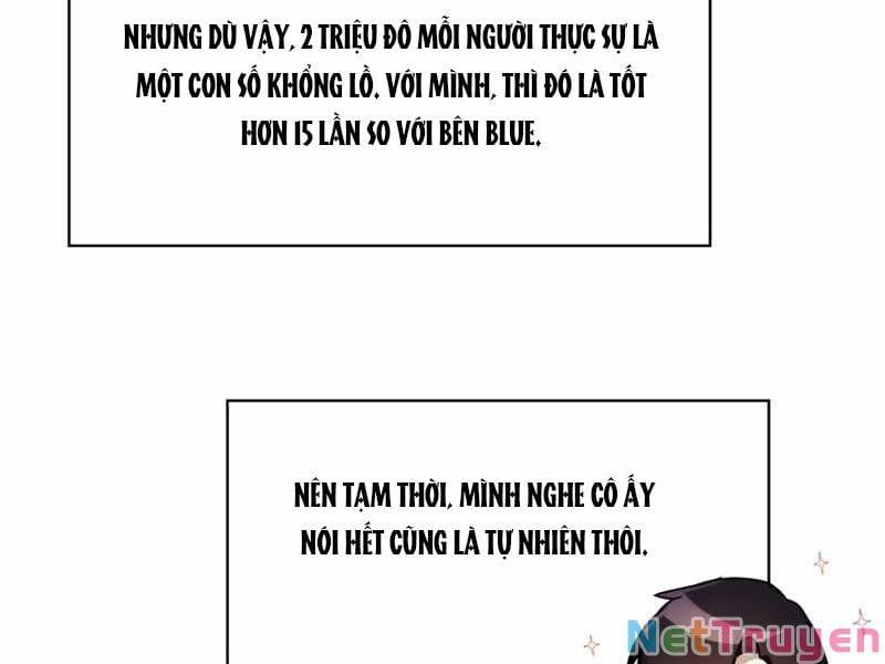 Ký Sự Hồi Quy: Chapter 35