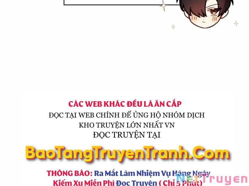 Ký Sự Hồi Quy: Chapter 35