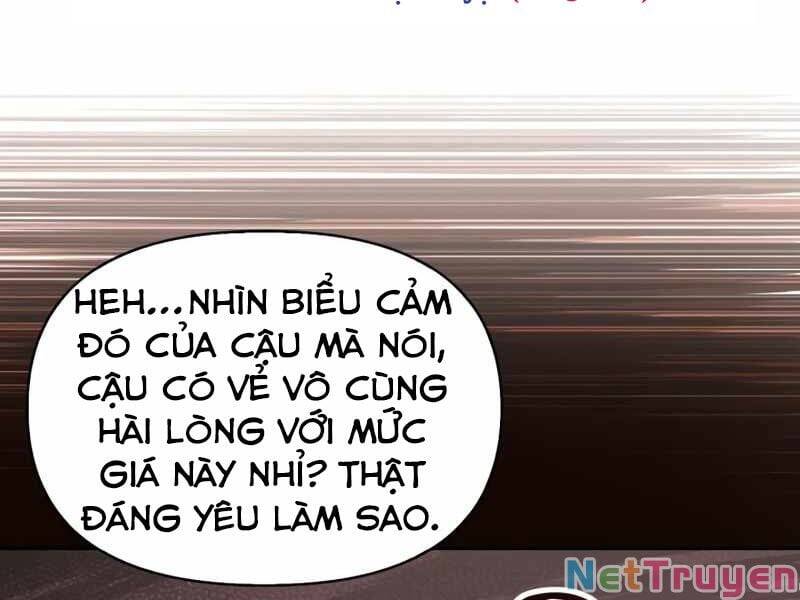 Ký Sự Hồi Quy: Chapter 35