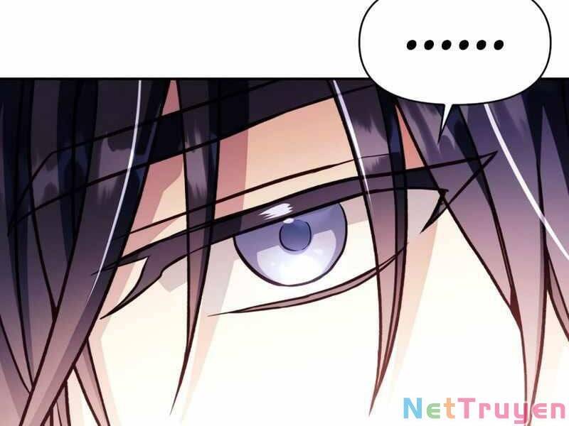 Ký Sự Hồi Quy: Chapter 36