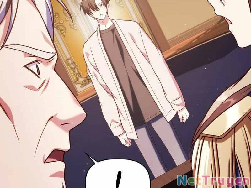 Ký Sự Hồi Quy: Chapter 36