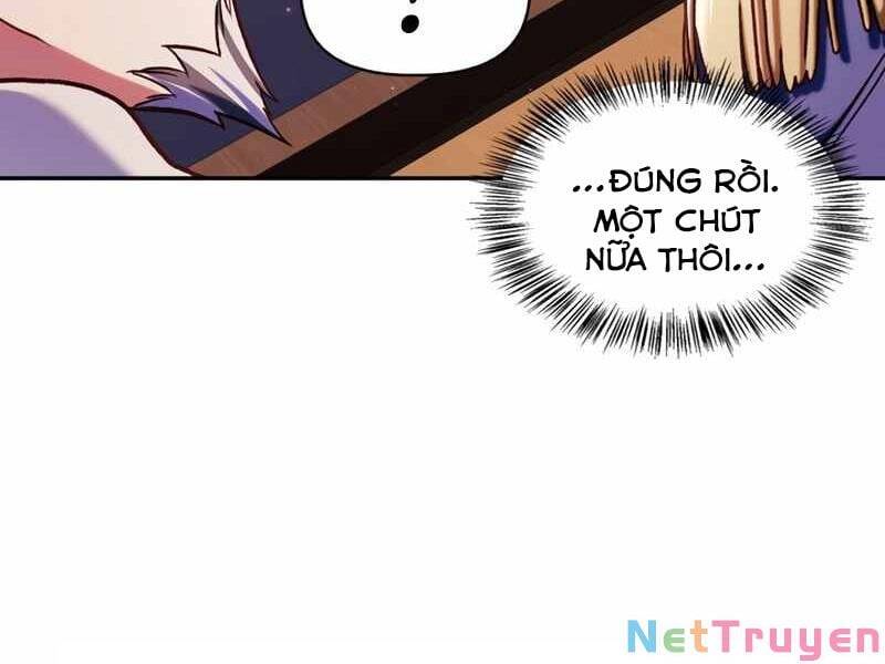 Ký Sự Hồi Quy: Chapter 36