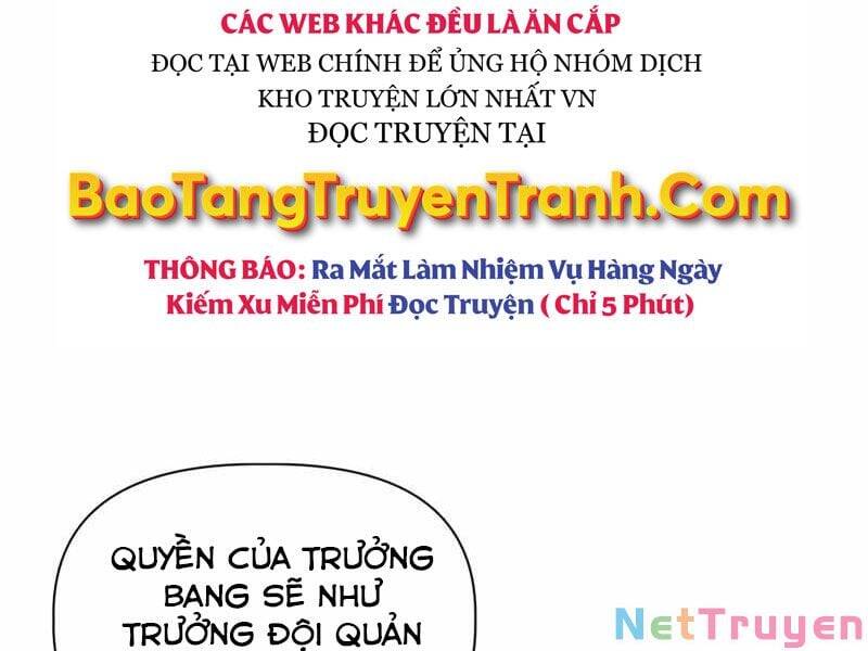 Ký Sự Hồi Quy: Chapter 36