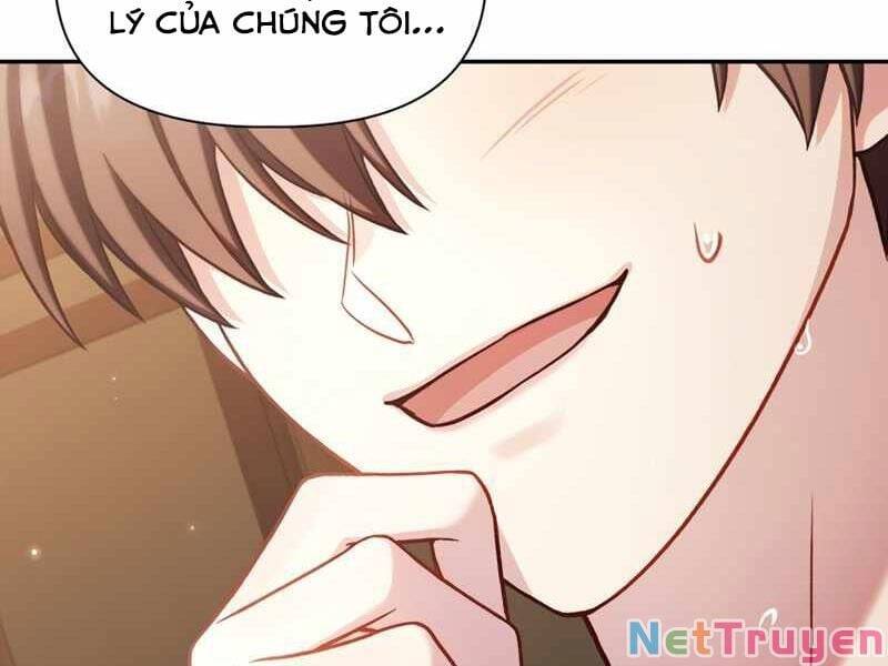 Ký Sự Hồi Quy: Chapter 36
