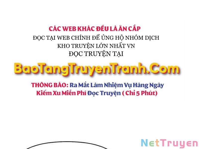 Ký Sự Hồi Quy: Chapter 36