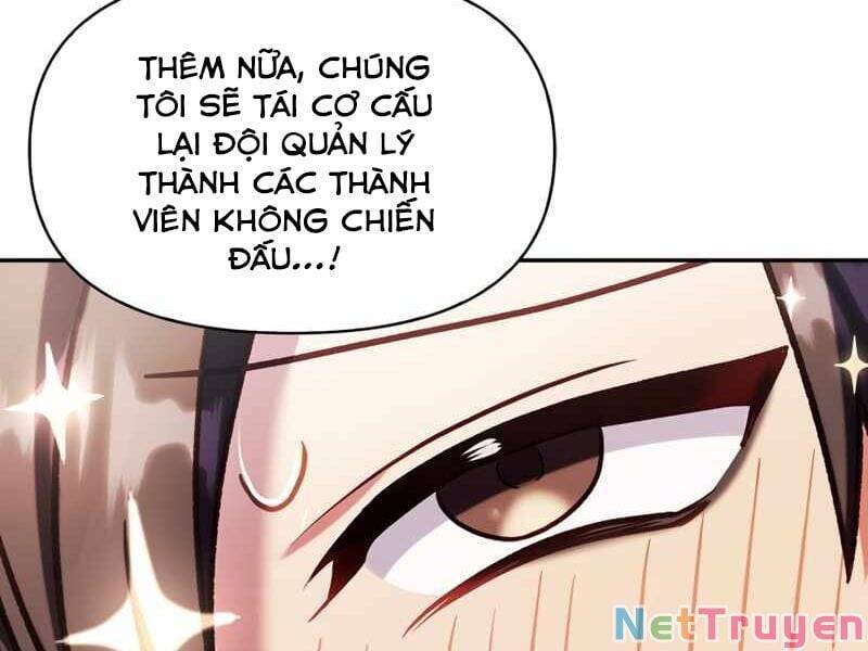 Ký Sự Hồi Quy: Chapter 36
