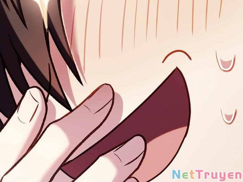 Ký Sự Hồi Quy: Chapter 36