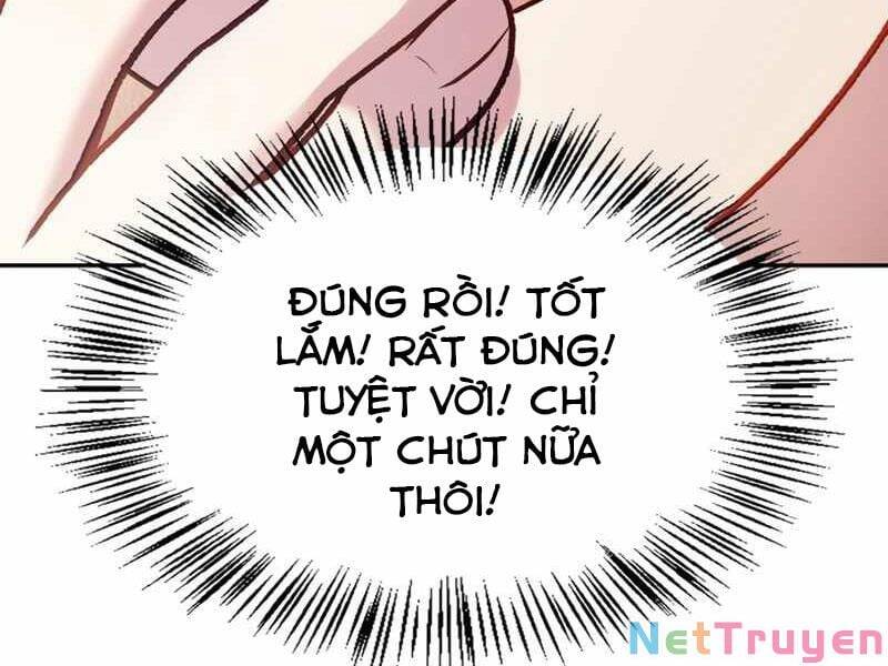 Ký Sự Hồi Quy: Chapter 36