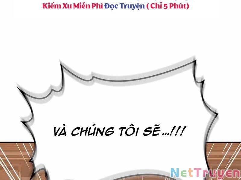 Ký Sự Hồi Quy: Chapter 36