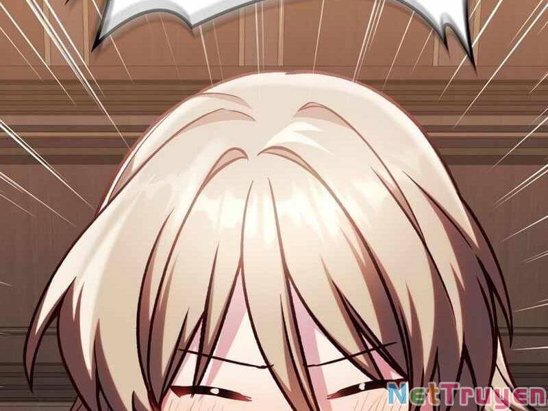 Ký Sự Hồi Quy: Chapter 36