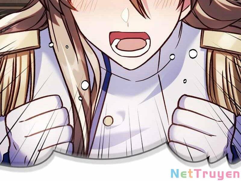 Ký Sự Hồi Quy: Chapter 36